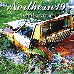 Ｎｏｒｔｈｅｒｎ１９「ＥＶＥＲＬＡＳＴＩＮＧ」