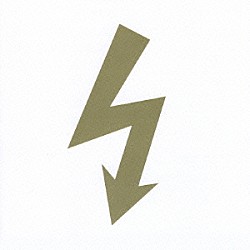 キャプテンストライダム「恋するフレミング」