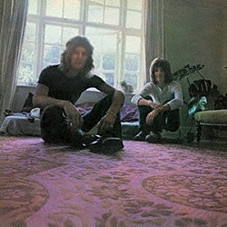 ハンブル・パイ「タウン・アンド・カントリー＋２」