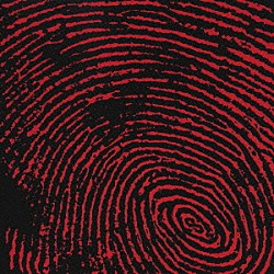 フーバスタンク「欲望」