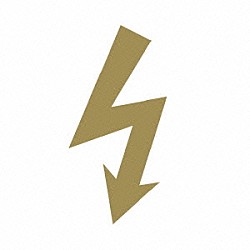 キャプテンストライダム「恋するフレミング」