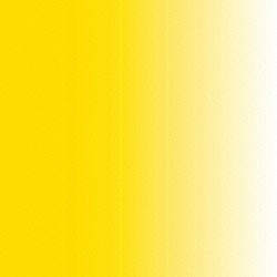 デキシード・ザ・エモンズ「ゴールドディスク」