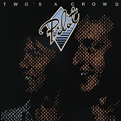 パイロット「新たなる離陸（トゥーズ・ア・クラウド）」