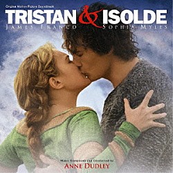 （オリジナル・サウンドトラック） アン・ダドリー「オリジナル・サウンドトラック　トリスタンとイゾルデ」