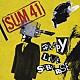 ＳＵＭ　４１「ハッピー・ライヴ・サプライズ～ＳＵＭ　４１　ライヴ・ベスト」