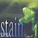 ＳＯＰＨＩＡ「ｓｔａｉｎ」