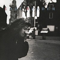 エディ・リーダー「 エディ・リーダー」