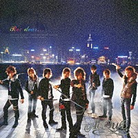 ＡｃＱｕＡ　ＥＰ「 Ｒｅ：　ｄｅａｒ．．．」