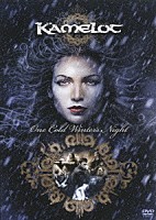 キャメロット「 ワン・コールド・ウインターズ・ナイト」