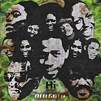 Ｄ．Ｊ．ＢＯＢＯ　ＪＡＭＥＳ　ａｋａ　Ｄ．Ｌ「 Ｈｉ　ＲＥＣＯＲＤＳ　“ＯＬＤ　ＧＯＬＤ”　ＳＥＬＥＣＴＥＤ　＆　ＭＩＸＥＤ　ＢＹ　Ｄ．Ｊ．ＢＯＢＯ　ＪＡＭＥＳ　Ａ．Ｋ．Ａ．Ｄ．Ｌ」