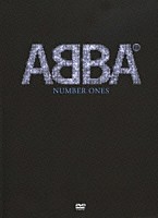 ＡＢＢＡ「 ナンバー・ワンズ」