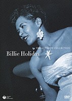 ビリー・ホリデイ「 ビリー・ホリディ　ウルティメイト・コレクション」