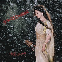 中島みゆき「 ララバイＳＩＮＧＥＲ」