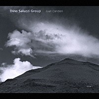 ディノ・サルーシ「 ホアン・コンドーリ」