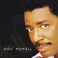 ドク・パウエル「 ドク・パウエル」