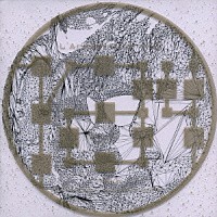 Ｌ’Ａｒｃ－ｅｎ－Ｃｉｅｌ「 『ｒａｙ』　１５ｔｈ　Ａｎｎｉｖｅｒｓａｒｙ　Ｅｘｐａｎｄｅｄ　Ｅｄｉｔｉｏｎ」