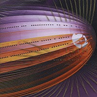 Ｌ’Ａｒｃ－ｅｎ－Ｃｉｅｌ「 『ａｒｋ』　１５ｔｈ　Ａｎｎｉｖｅｒｓａｒｙ　Ｅｘｐａｎｄｅｄ　Ｅｄｉｔｉｏｎ」