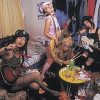 金星ダイヤモンド「 ヴィーナス★ダイヤモンド」