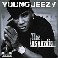 ヤング・ジージー 「インスピレーション」