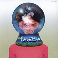 木村カエラ 「Ｓｎｏｗｄｏｍｅ」