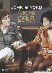 オノ ヨーコ トランプ勝利を受けtwitterに投稿した 言葉にできない 心の叫びが話題に Daily News Billboard Japan