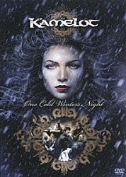 キャメロット「ワン・コールド・ウインターズ・ナイト」