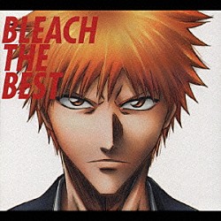 （アニメーション） ＯＲＡＮＧＥ　ＲＡＮＧＥ Ｒｉｅ　ｆｕ ＨＯＭＥ　ＭＡＤＥ　家族 ＵＶＥＲｗｏｒｌｄ Ｓｋｏｏｐ　Ｏｎ　Ｓｏｍｅｂｏｄｙ ＨＩＧＨ　ａｎｄ　ＭＩＧＨＴＹ　ＣＯＬＯＲ ＢＥＡＴ　ＣＲＵＳＡＤＥＲＳ「ＢＬＥＡＣＨ　ＴＨＥ　ＢＥＳＴ」