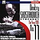 エリアフ・インバル ウィーン交響楽団「ショスタコーヴィチ：交響曲第１１番≪１９０５年≫」