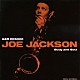 ジョー・ジャクソン「ボディ・アンド・ソウル」