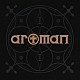 Ｋｒａ「ａｒｔｍａｎ」