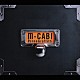 ポルノグラフィティ「ｍ－ＣＡＢＩ」