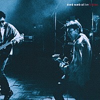 ＦＲＩＣＴＩＯＮ「 ＤＵＭＢ　ＮＵＭＢ　ＣＤ」