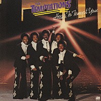 ザ・テンプテーションズ「 ヒア・トゥ・テンプト・ユー」