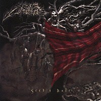 ＣｈｔｈｏｎｉＣ［閃靈］「 サイディク・バレイ」