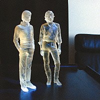 エール「 ポケット・シンフォニー」