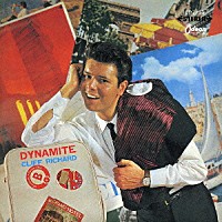 クリフ・リチャード「 ダイナマイト」