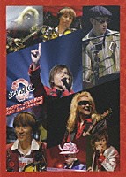 シャ乱Ｑ「 シャ乱Ｑ　ライブツアー２００６　秋の乱　ズルい「Ｌｉｖｅ　Ｌｉｖｅ　Ｌｉｖｅ」」