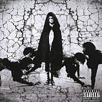 ｔｈｅ　ＧａｚｅｔｔＥ「 Ｈｙｅｎａ　－Ｏｐｔｉｃａｌ　Ｉｍｐｒｅｓｓｉｏｎ－」