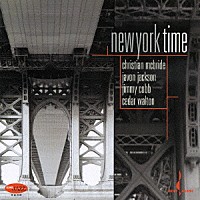 ジャヴォン・ジャクソン「 ニューヨーク・タイム」