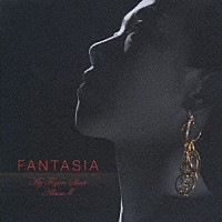 （オムニバス）「 ファンタジア～マイ・フィギュア・スケート・アルバムⅡ～」