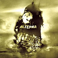 ＲＩＺＥ「 オルターナ」