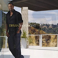 ブライアン・マックナイト「 １０」