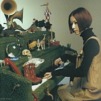 木村カエラ「 Ｓｃｒａｔｃｈ」