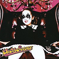 ＬＭ．Ｃ「 ＯＨ　ＭＹ　ＪＵＬＩＥＴ．」