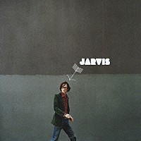 ジャーヴィス・コッカー「 『ジャーヴィス』」