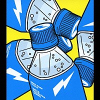 ＳＮＡＩＬ　ＲＡＭＰ「 ＴＲＡＣＫ　ＳＩＮＧＬＥ　ＣＯＬＬＥＣＴＩＯＮ　＆　ＭＯＲＥ」