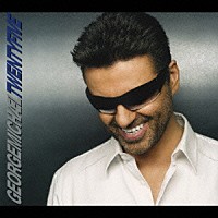 ジョージ・マイケル「 トウェンティ・ファイブ」