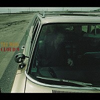 ＴＨＥ　ＭＯＤＳ「 ＣＬＯＵＤ　９」