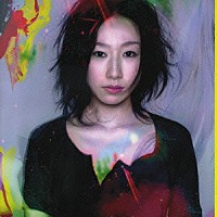 小山絵里奈「 ＩＮＬＹ」