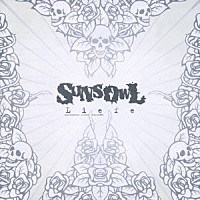 ＳＵＮＳ　ＯＷＬ「 Ｌｉｅｆｅ」